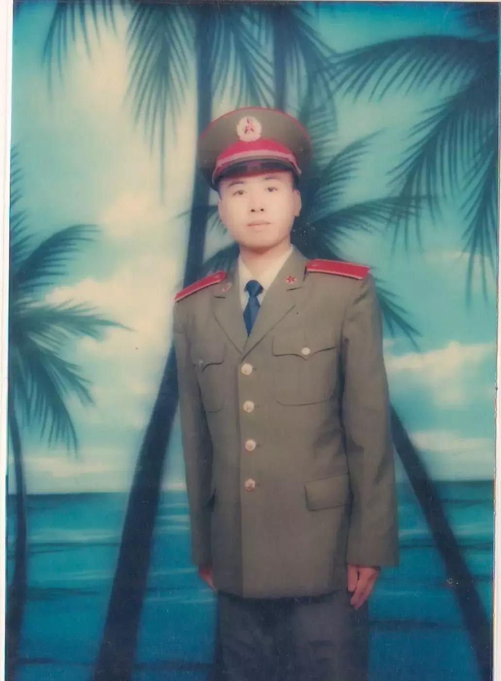 八一特辑致敬视频,八一特辑回首军魂