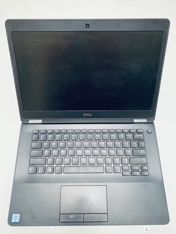 400块钱改装,4000元改造老电脑