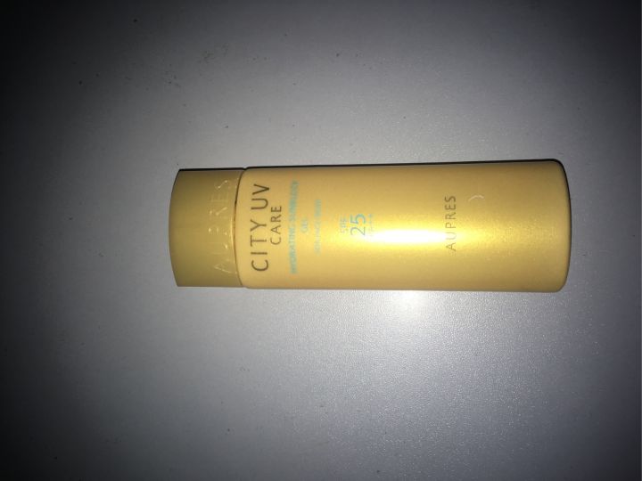 好用又平价的彩妆推荐一下,有哪些便宜好用的彩妆