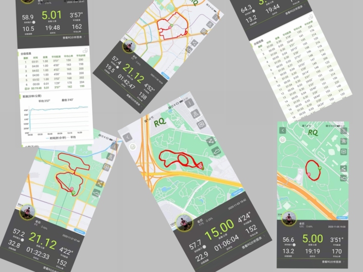 多威战神二代1000米跑,多威战神二代2000公里