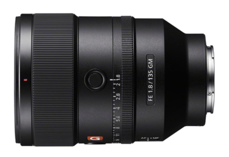 索尼相机变焦范围在哪,索尼相机怎么使用自动变焦