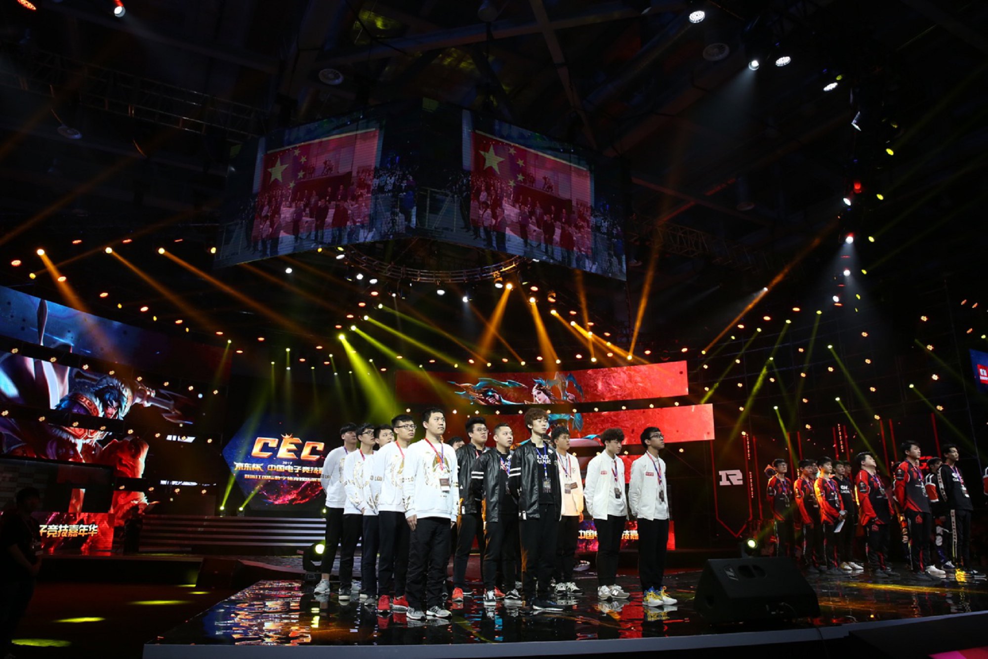 孩子喜欢打游戏可以学什么专业,孩子喜欢打游戏的教育