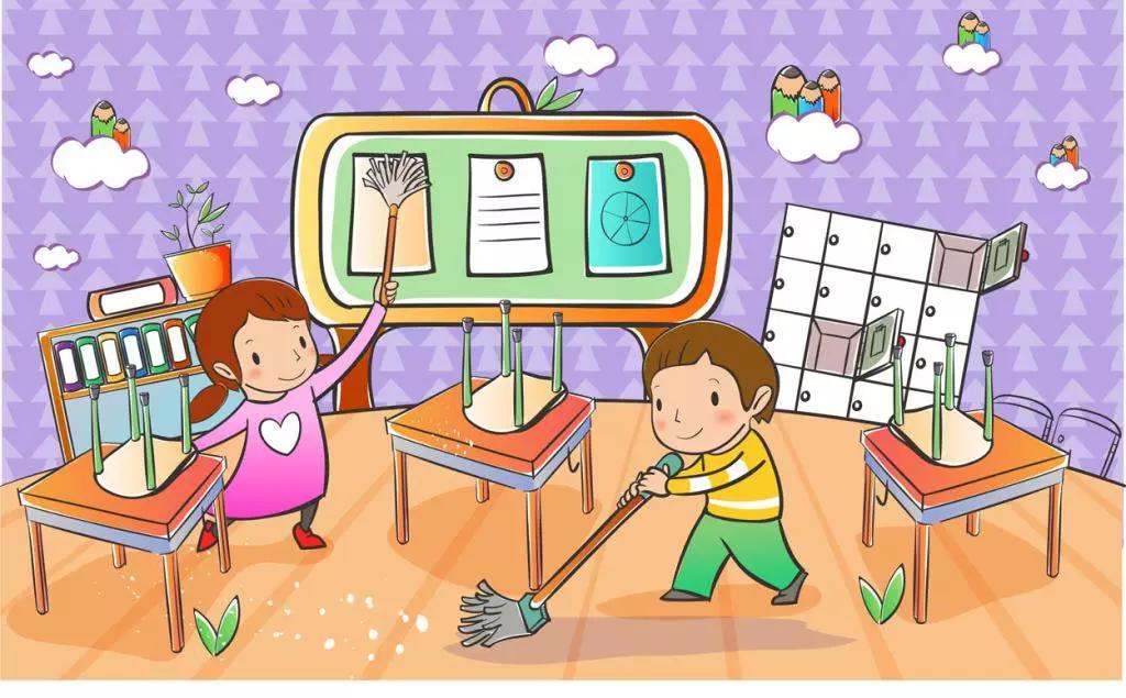 儿童知识水痘,水痘传染病的科普知识