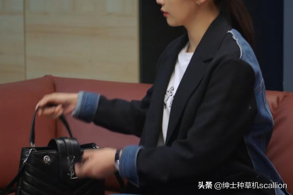 ysl经典款包包,ysl经典款斜挎包