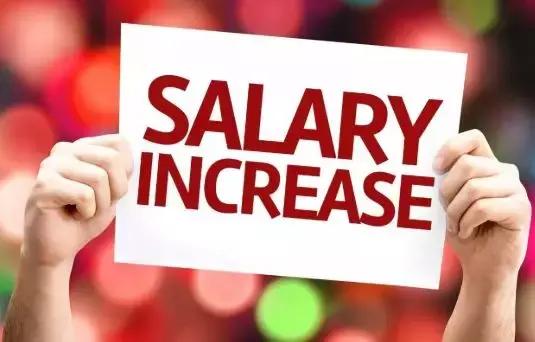 最新澳洲签证时间,2023澳洲签证申请多久出结果