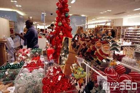 omg圣诞节礼物,omg圣诞日历