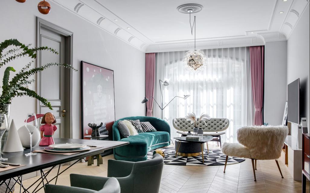 吊顶最简单省钱的装修,饭店吊顶装饰最简单省钱的装修