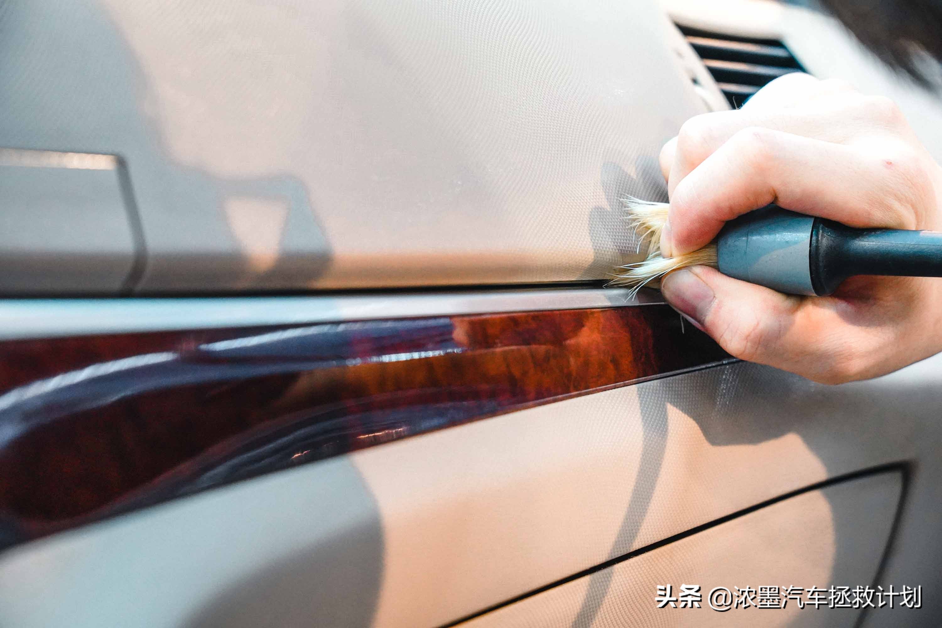 一代经典丰田普瑞维亚,丰田普瑞维亚依然经典