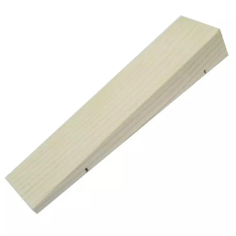 设计的核心是创新吗,楼梯的创新设计