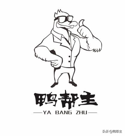 卤水中哪些香料有苦涩味,卤水香料要怎么处理