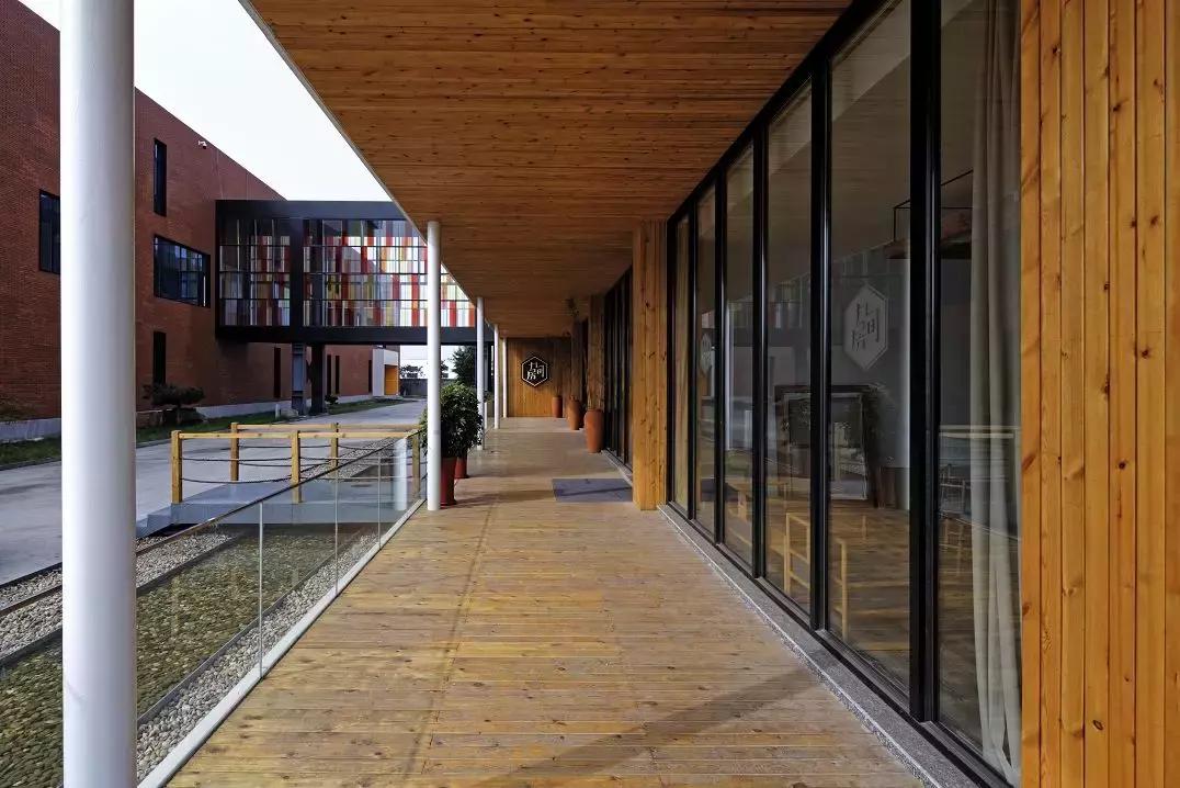 王善祥设计,王善祥设计师