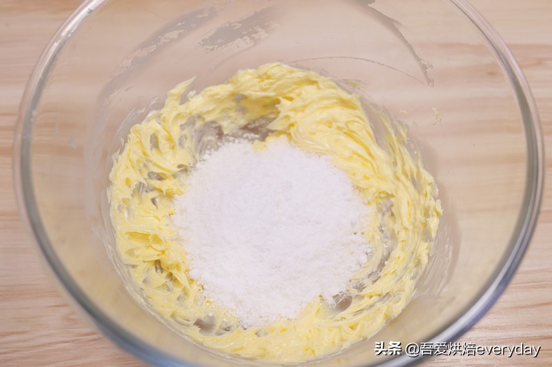 家庭版巧克力趣多多做法,巧克力趣多怎么做