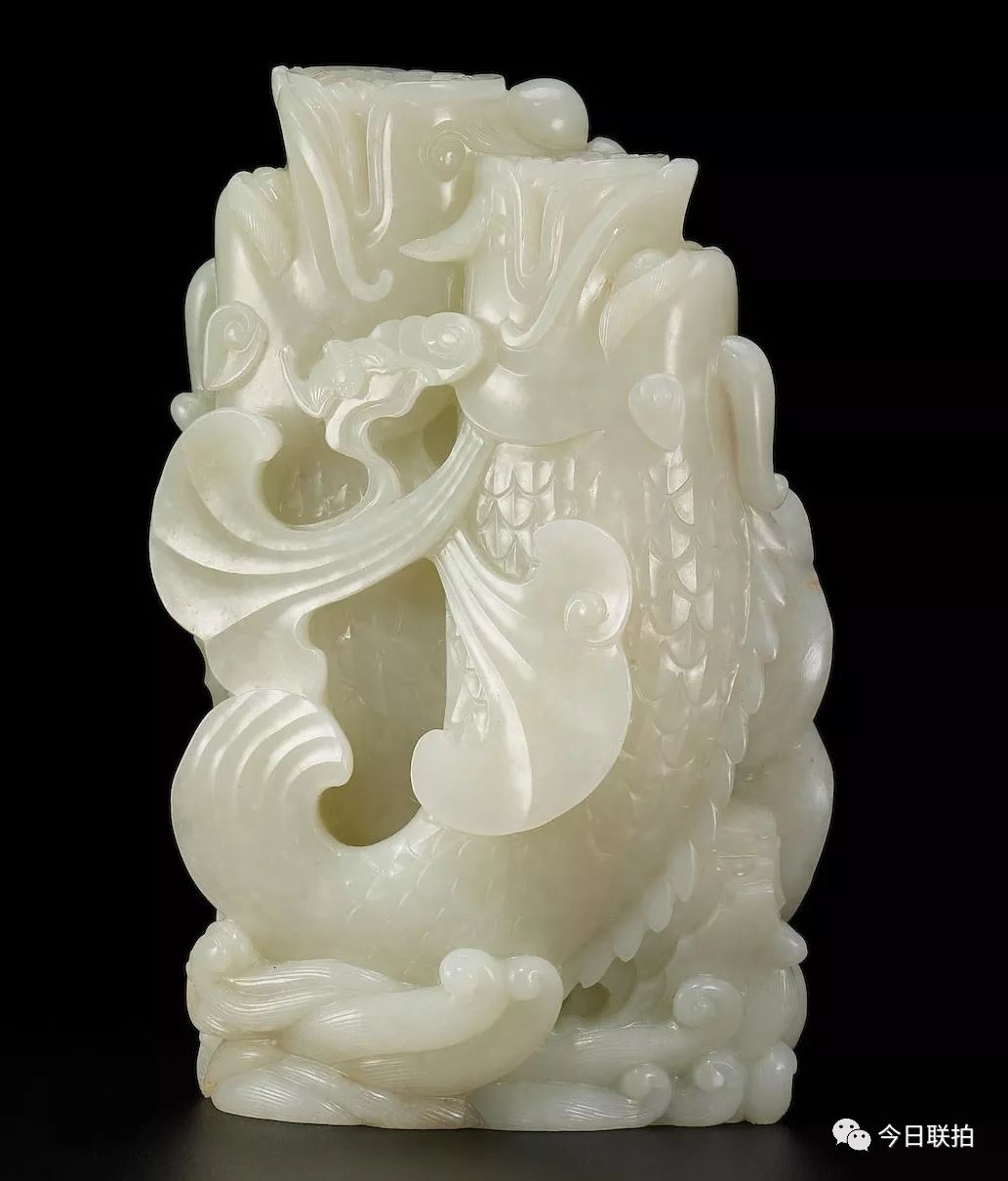 乾隆精品,乾隆官窑精品欣赏