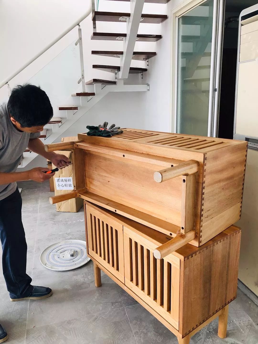 下班以后可以做哪些副业赚钱,下班以后可以做哪些副业挣钱