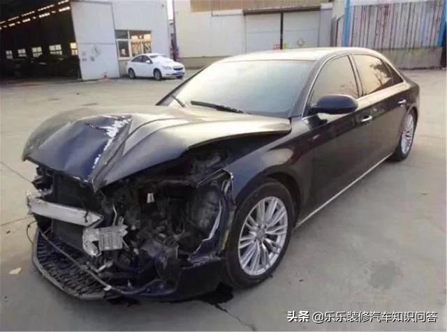 想入手一辆二手车求推荐,想入手一台新车