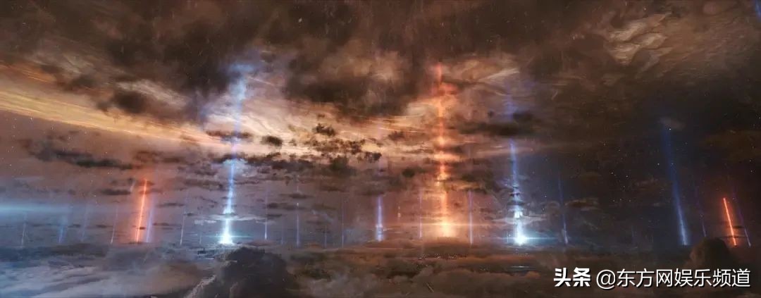 金鸡百花电影节的最佳影片,金鸡奖百花奖电影