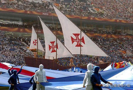 他是开“海盗船”的船长，教练界的大帝，4点特质造就他的神奇