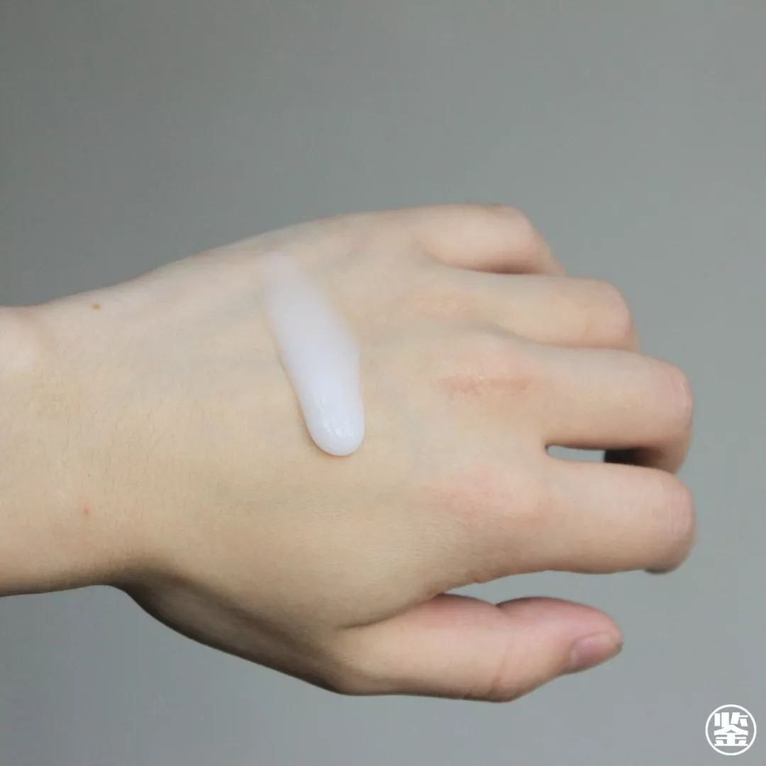 芙丽芳丝水乳真假对比图片,芙丽芳丝怎么辨认真假