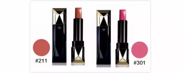 还有人买cpb吗,为啥没有cpb了