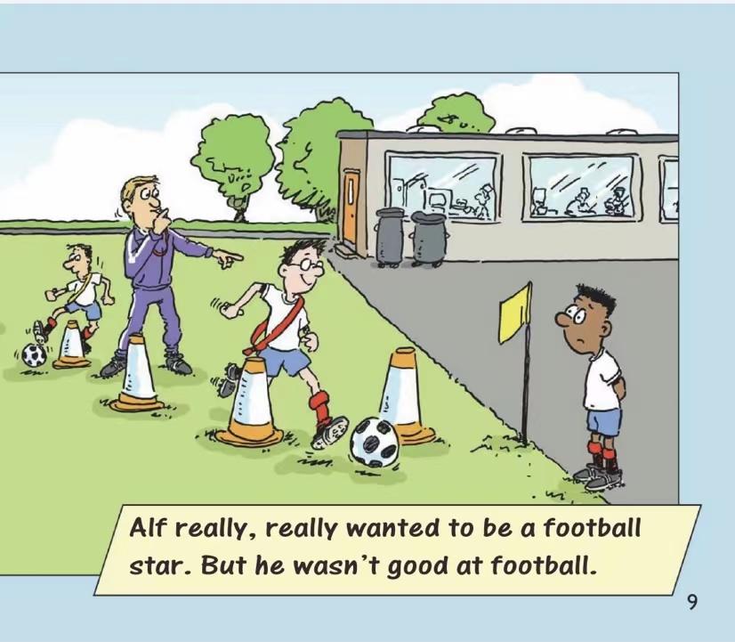 和孩子一起读绘本故事,和孩子一起读完绘本让路给小鸭子