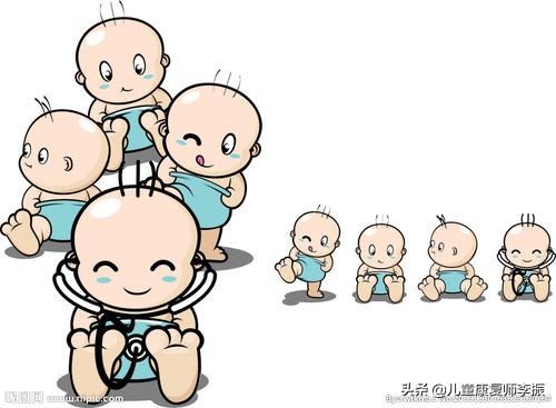 乙肝母亲怎样阻断婴儿传播,乙肝携带者妈妈怎么照顾孩子