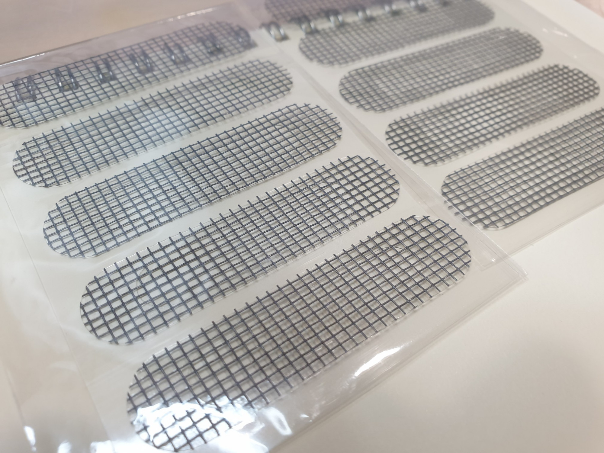 这些神器，给了家第二次重生的机会