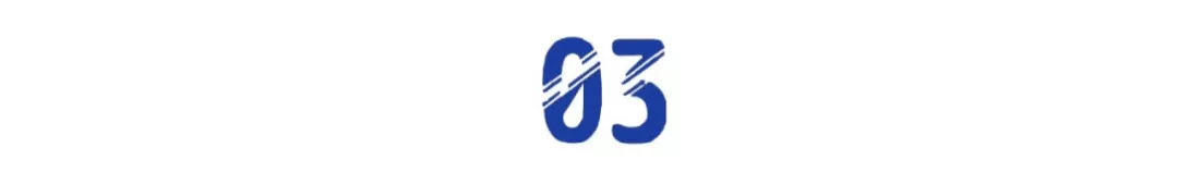 内部创业69天，趣店年轻人的“燃点”时刻