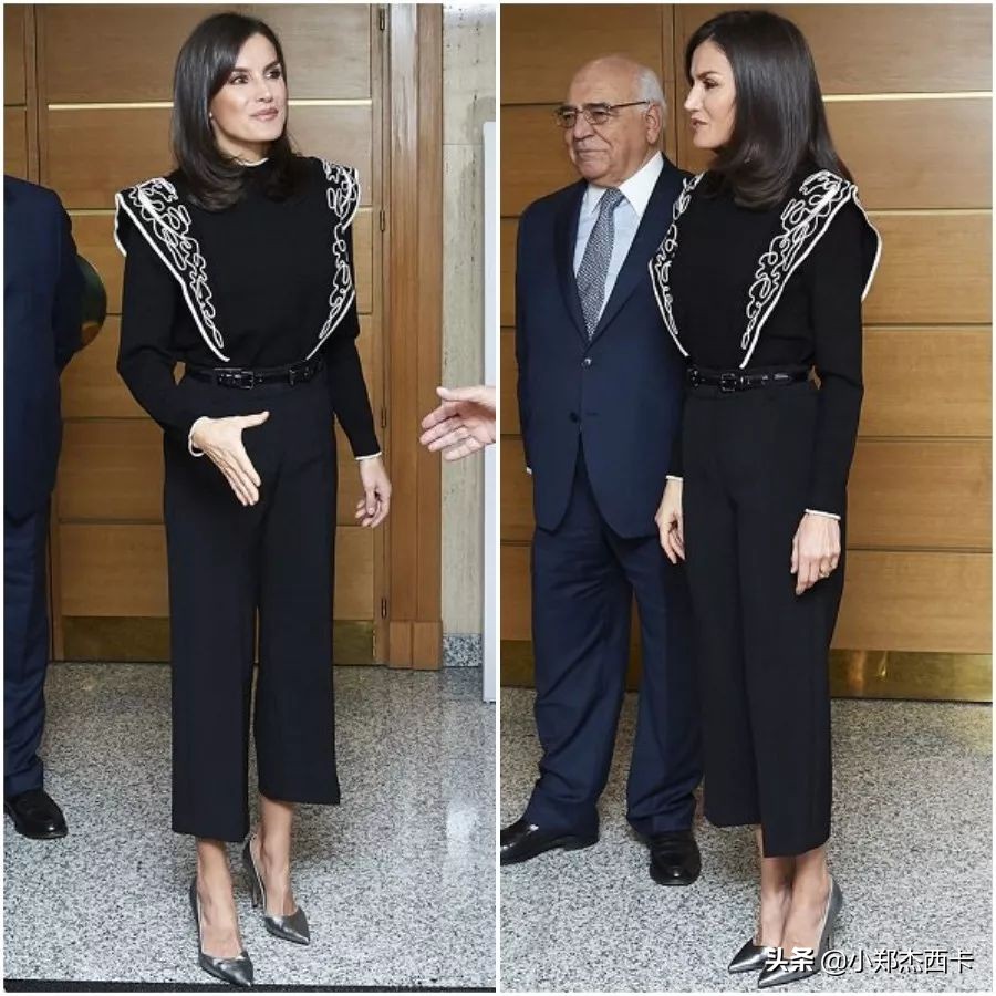 英国第一女友穿$69大衣助攻，鲍里斯大获全胜...|郑尔摩斯周报