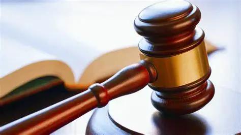 恒瑞无限好,只是近黄昏