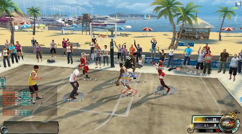 2kol，传奇中锋“天勾”贾巴尔，段家飞少个人评测，勾手教学