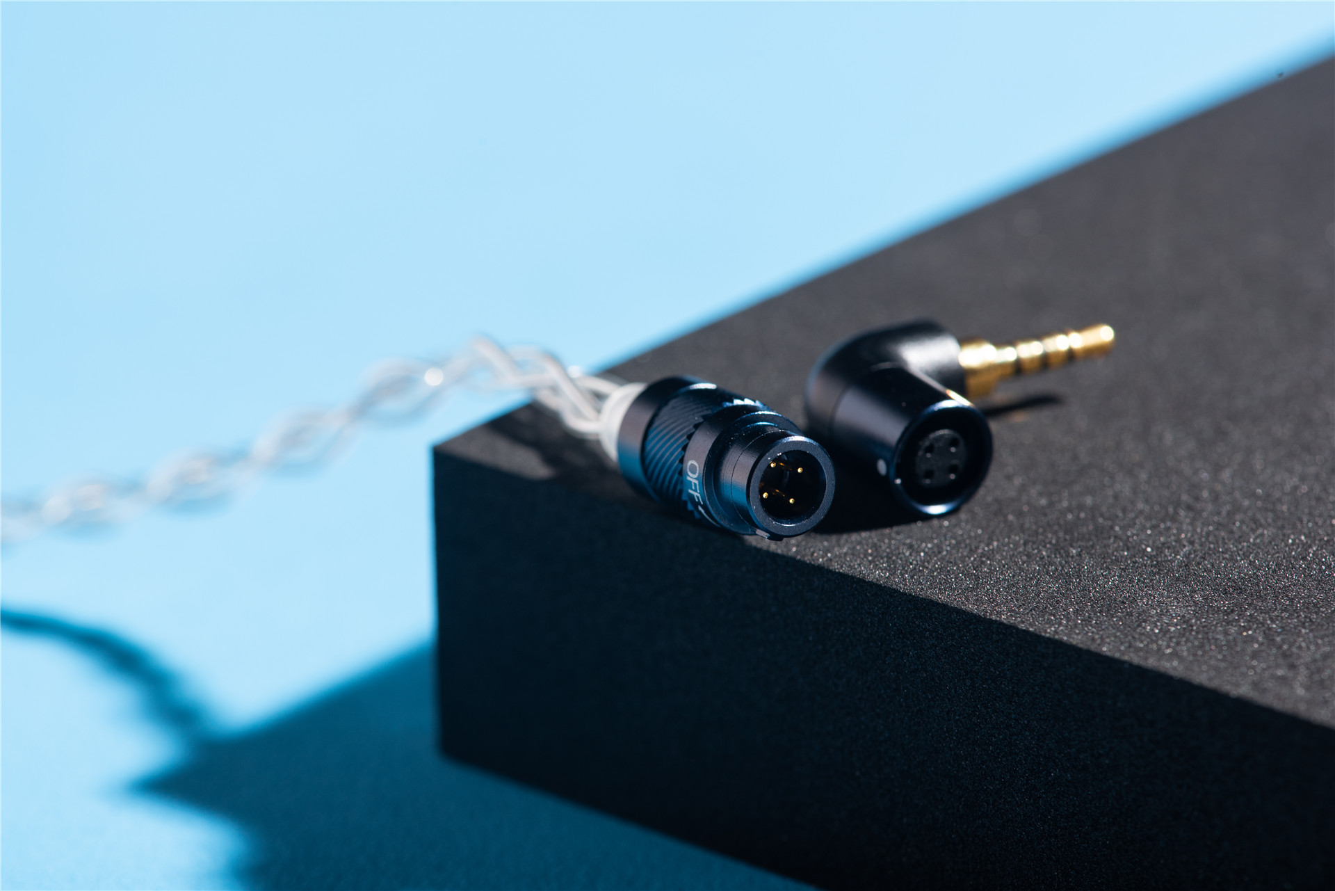 飞傲x5深度测评,飞傲m5优缺点