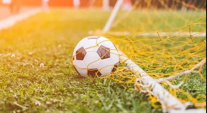 南康区足球队,组建足球队通知