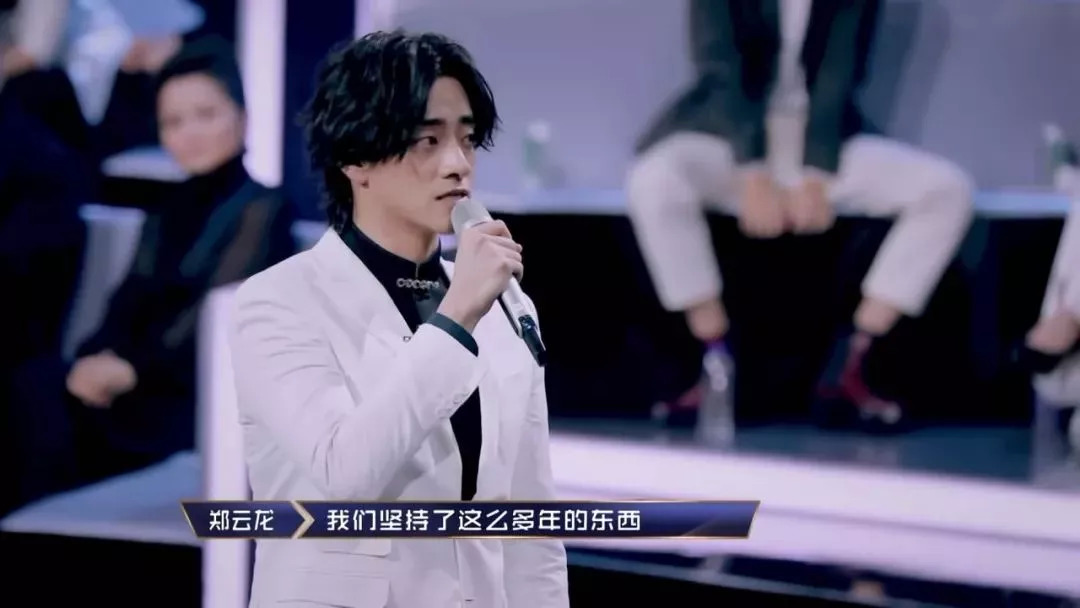 迷妹来救音乐剧？