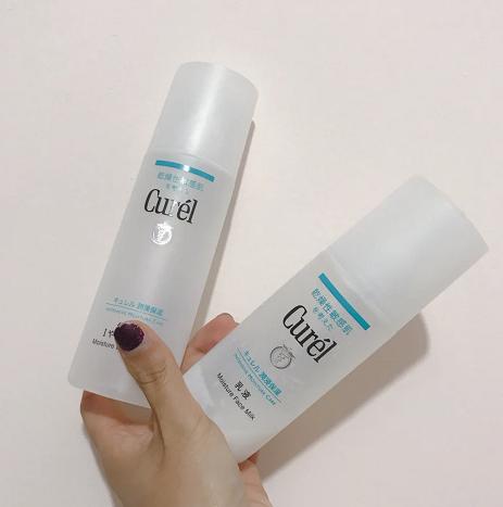 雪花秀的水乳祛痘,雪花秀和黛珂哪个水乳好用