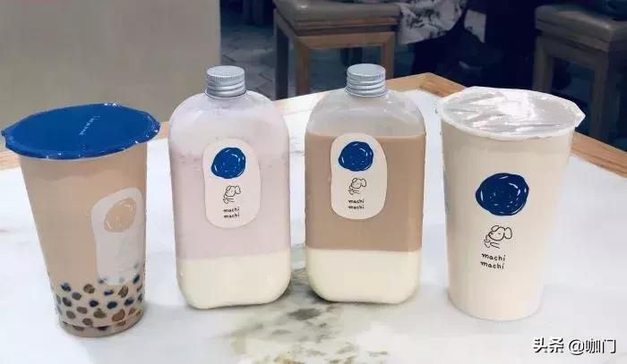 周杰伦同款奶茶发朋友圈,周杰伦奶茶价格截图