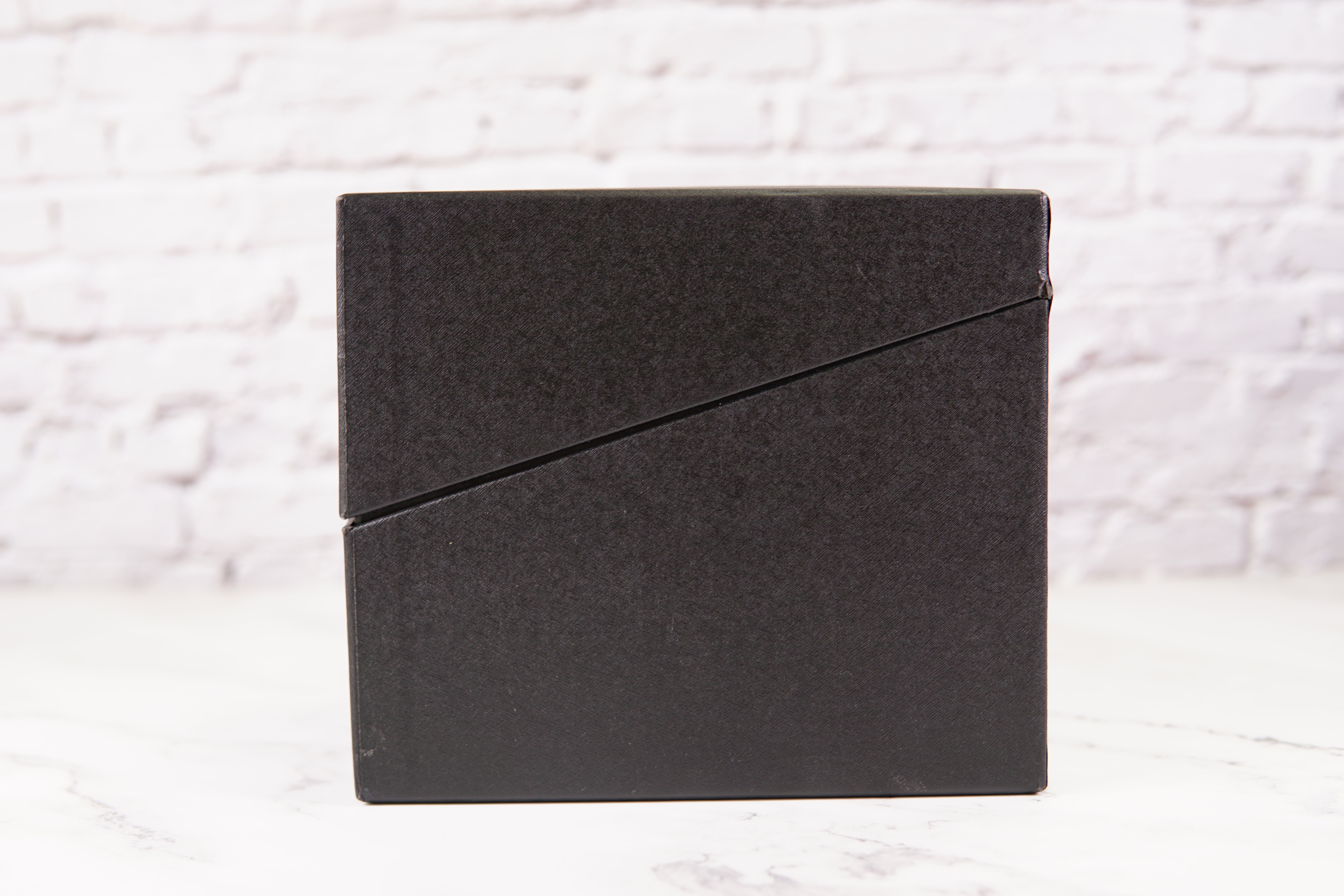 脱毛仪慕金三款测评,慕金脱毛仪几款的区别