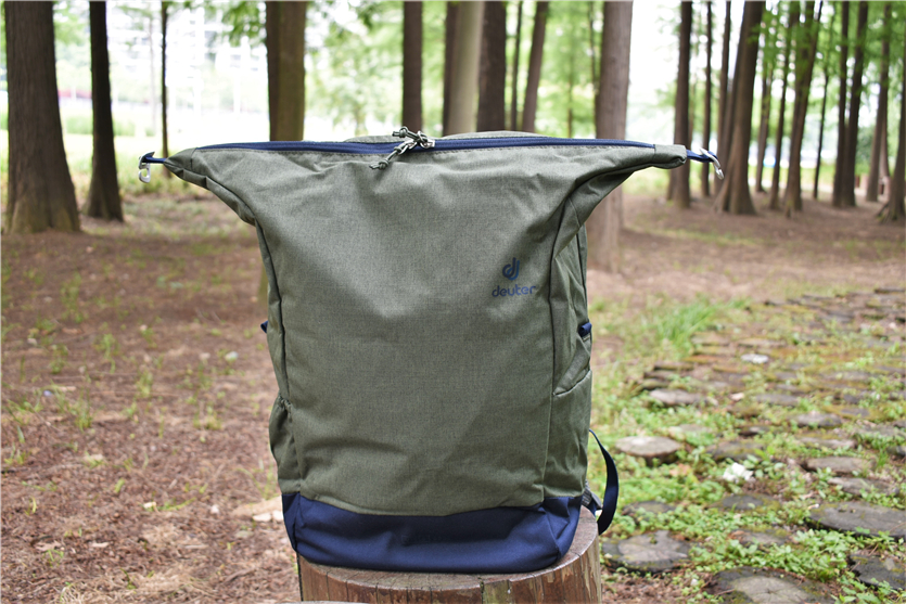 城市通勤利器,城市通勤用神器