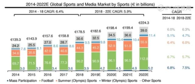 老虎证券一个小伙赚了多少钱,老虎证券一心向上