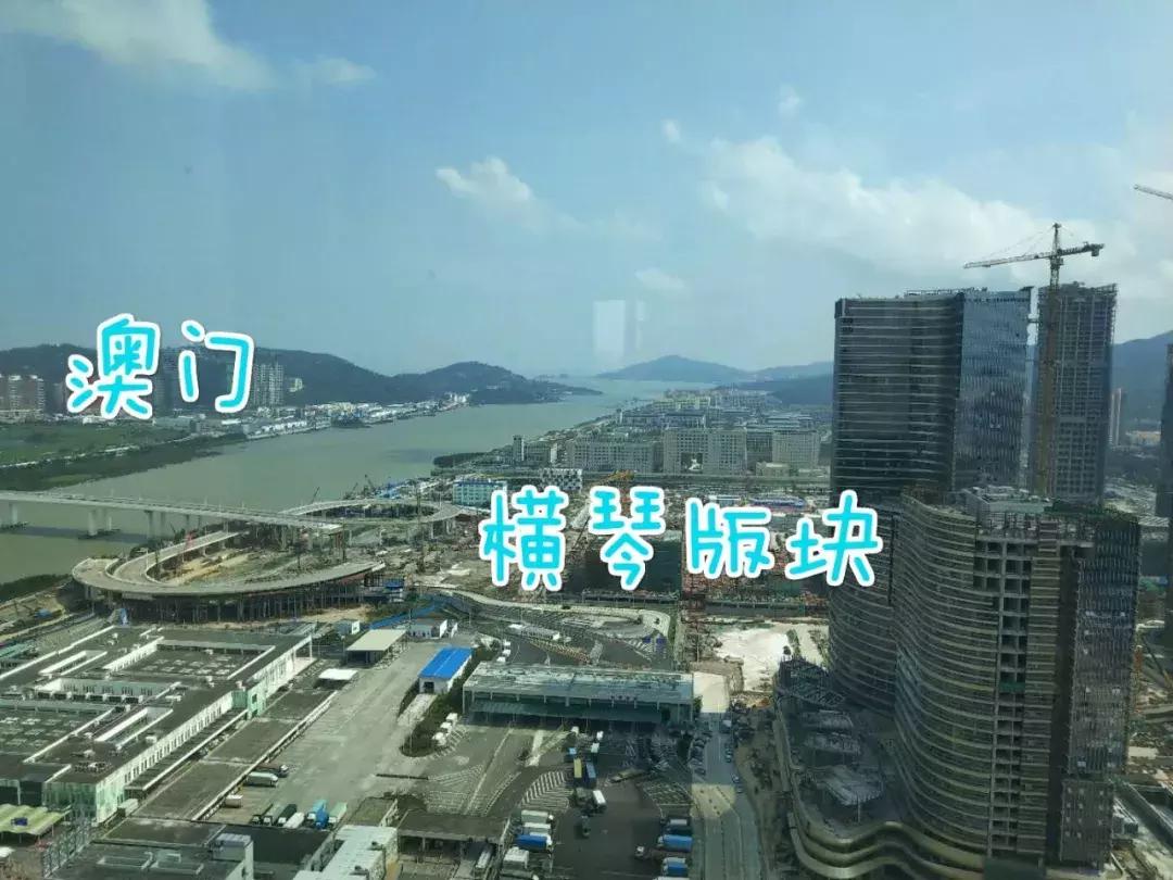 粤港澳大湾区投资机会,粤港澳大湾区投资