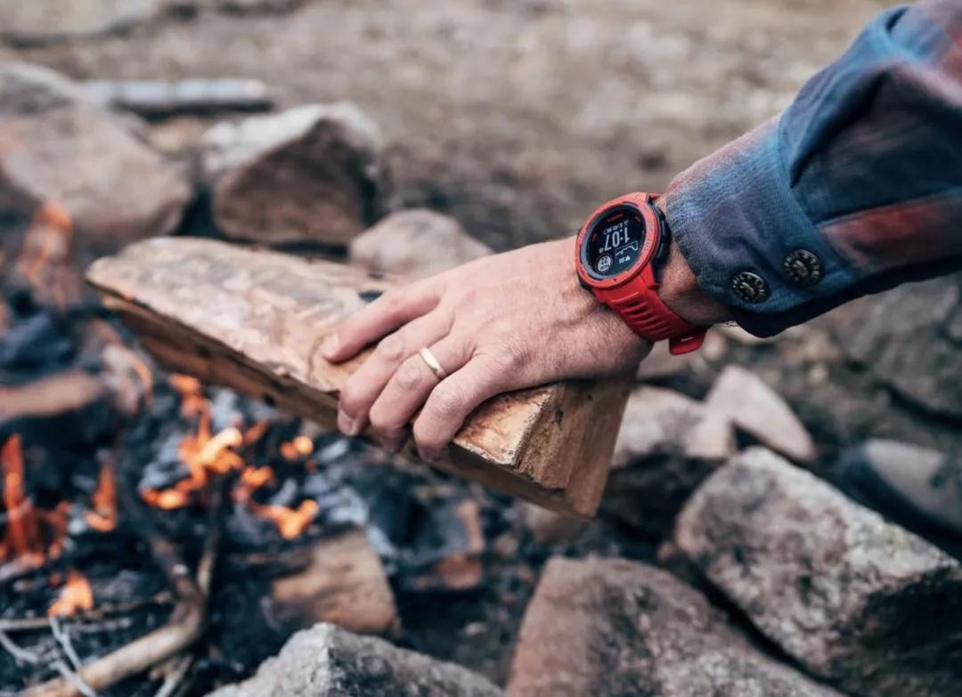 小红书达人表,小红书上适合戴表吗