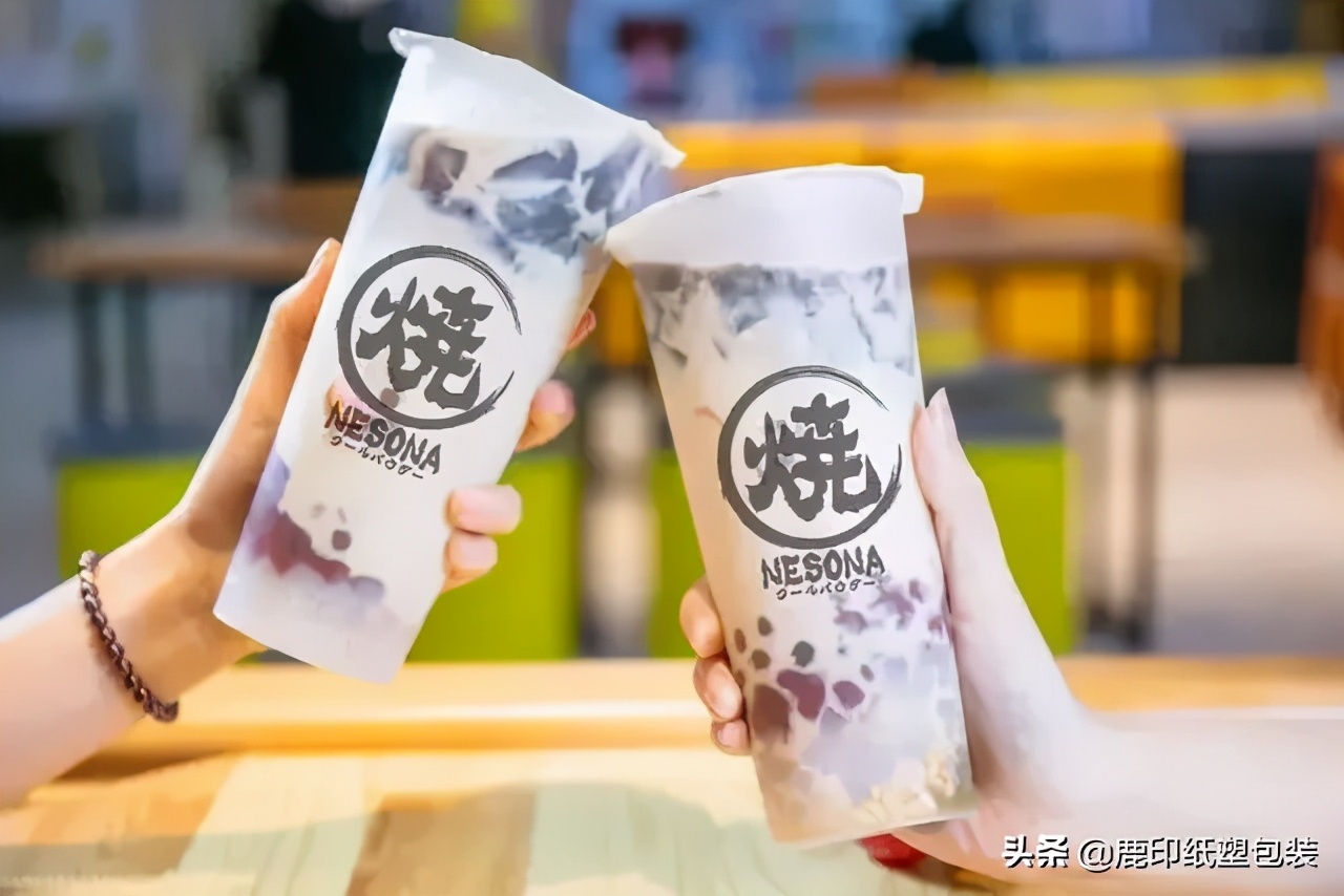 餐饮业的细分市场怎么找怎么做,餐饮行业哪个细分领域比较好入手