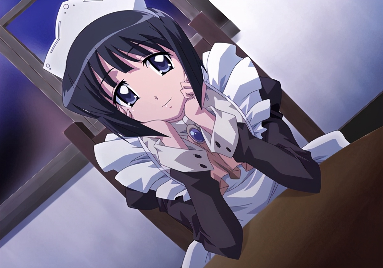 日本投降后日本的军队怎么处理的,日本投降时还有多少精锐部队