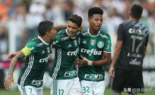 3比0击败巴西女排,3-0横扫卫冕冠军