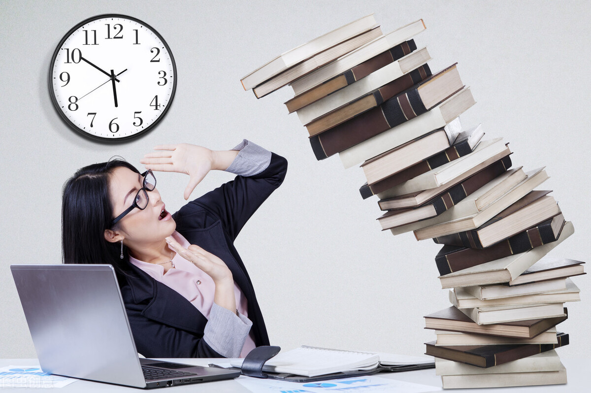 本来高血压后来又偏低了,本来好好的突然头晕怎么回事