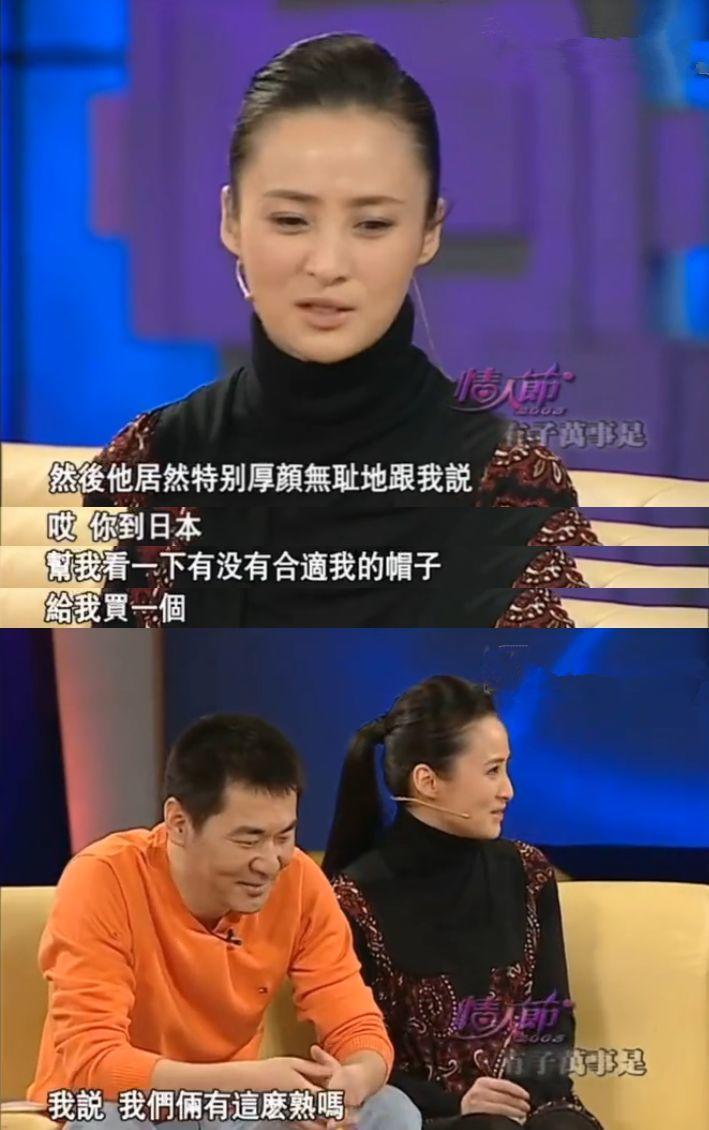 为什么现在越来越能理解真香,为什么说真香