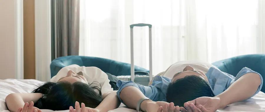 酒店市场营销的STP分析,酒店市场营销案例分析方案