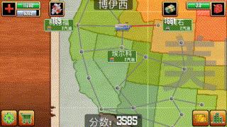 好玩的roguelike游戏视频,好玩游戏roguelike推荐手游版