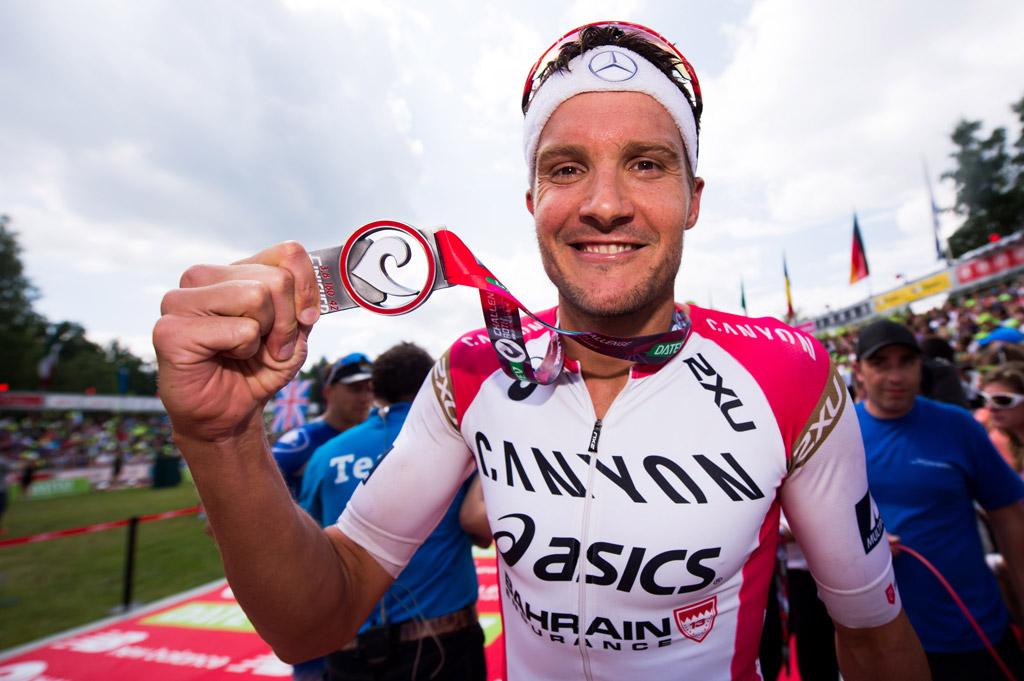 徐根宝和范志毅谈梅西,范志毅训斥小球员徐根宝