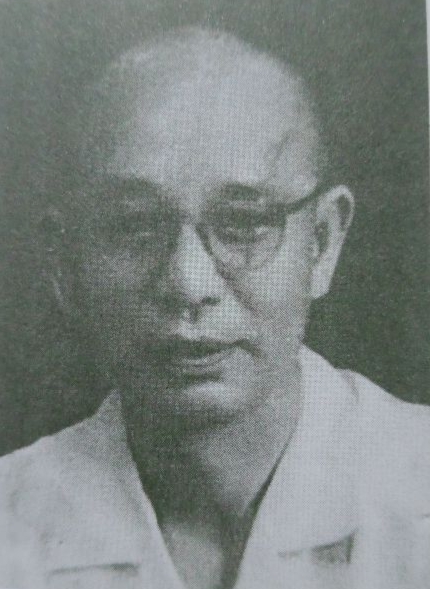 50年代国家干部工资级别对照表,66年以前国家行政干部级别一览表