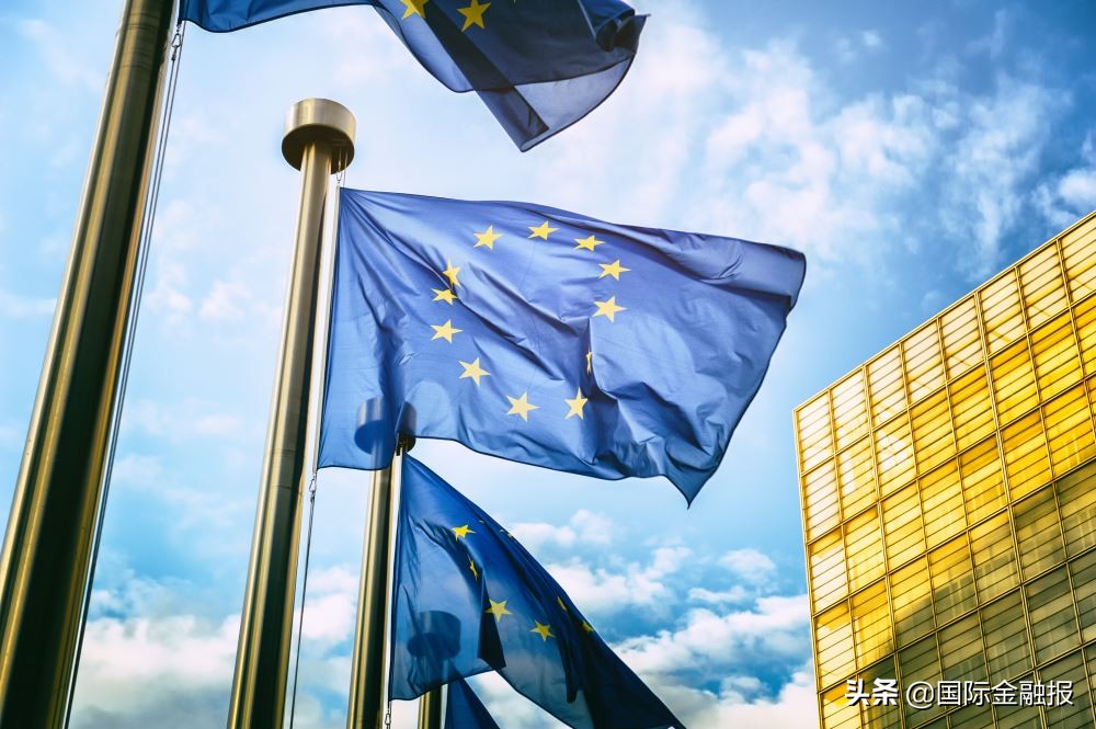 欧盟碳关税与碳壁垒,欧盟针对碳排放的相关政策